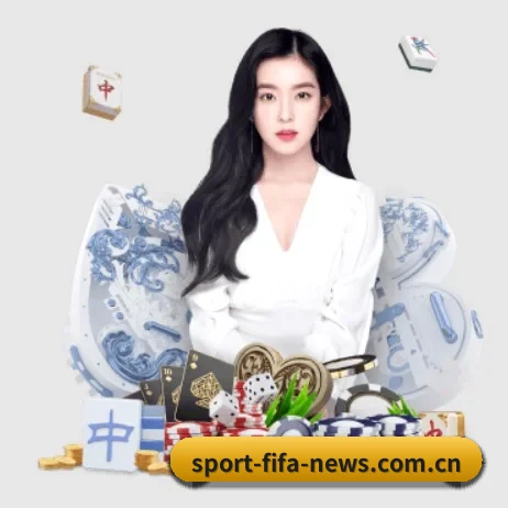 世界杯网投 APP